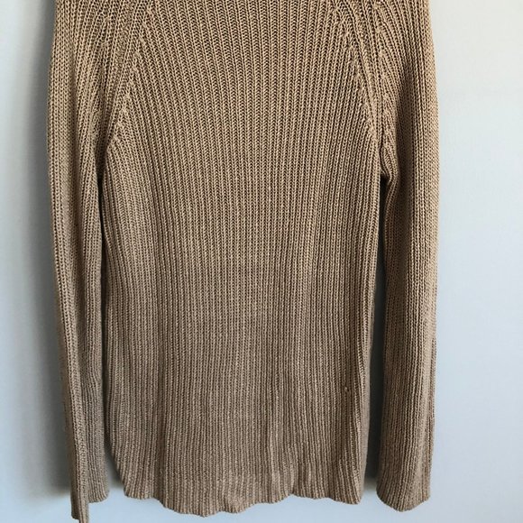 Rd Style Sweater - Picture 2 of 3